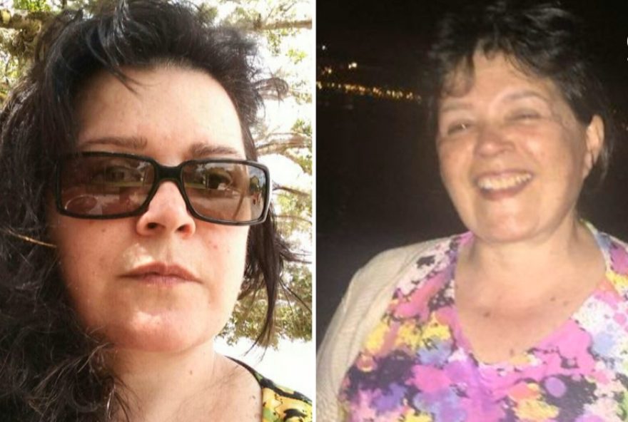 velorio-de-brasilia-costa2C-vitima-do-crime-da-mala2C-comove-jaguarao-rs-7C-justica-aguarda-desfecho-do-processo-e-comunidade-pede-por-fim-a-violencia velorio-de-brasilia-costa2C-vitima-do-crime-da-mala2C-comove-jaguarao-rs-7C-justica-aguarda-desfecho-do-processo-e-comunidade-pede-por-fim-a-violencia