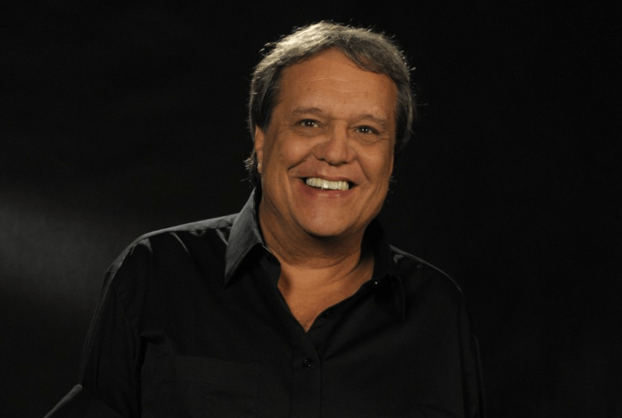 velorio-de-dennis-carvalho3A-homenagens-e-despedida-marcante-neste-domingo-no-rio-de-janeiro