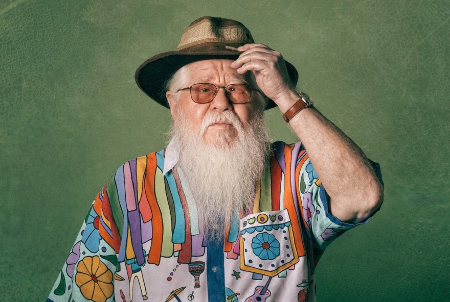 velorio-de-hermeto-pascoal-acontece-nesta-segunda-feira-em-bangu