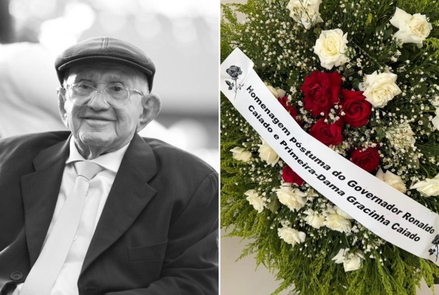 velorio-de-tasso-camara-reune-amigos2C-familiares-e-autoridades velorio-de-tasso-camara-reune-amigos2C-familiares-e-autoridades