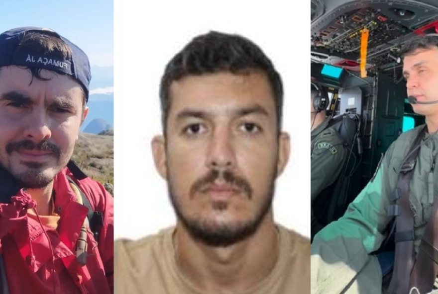 velorio-do-capitao-do-corpo-de-bombeiros-lucas-silva-souza-apos-acidente-de-helicoptero-em-guaratiba