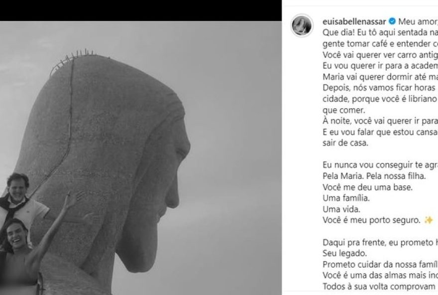 velorio-do-empresario-alexandre-carvalho3A-saudade-e-homenagens-no-cemiterio-sao-francisco-xavier-no-rio-de-janeiro