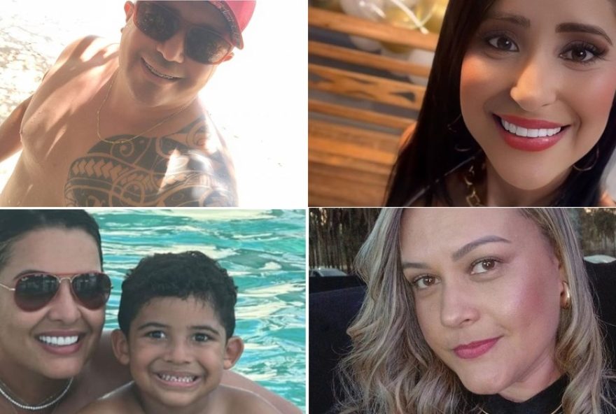 velorios-das-vitimas-do-acidente-com-lancha-na-divisa-mg-e-sp-em-franca3B-enterro-mae-e-filho-juntos.-video-do-resgate-divulgado velorios-das-vitimas-do-acidente-com-lancha-na-divisa-mg-e-sp-em-franca3B-enterro-mae-e-filho-juntos.-video-do-resgate-divulgado