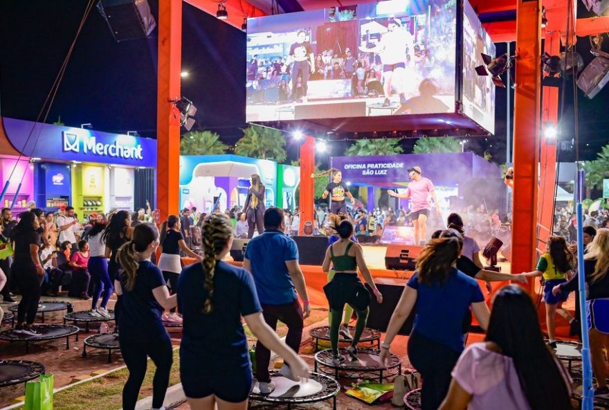 vem-ai3A-festival-costume-saudavel-2B-gourmet-em-fortaleza2C-confira-programacao-no-riomar