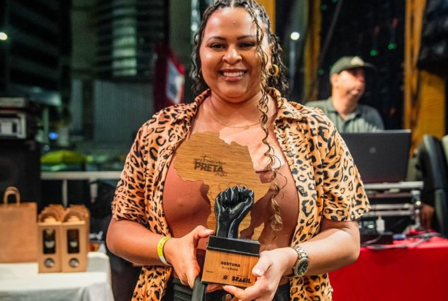 vencedora-do-premio-gastronomia-preta-a-inspiracao-de-bruna-batista-da-silva-de-sao-goncalo vencedora-do-premio-gastronomia-preta-a-inspiracao-de-bruna-batista-da-silva-de-sao-goncalo