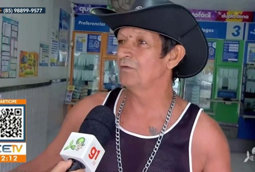 vencedores-do-bolao-de-r24-158-milhoes-na-mega-sena-apostaram-em-loterica-do-eusebio2C-ceara