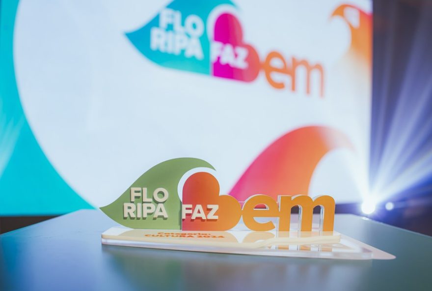 vencedores-do-premio-floripa-faz-bem-20253A-conheca-os-destaques-da-capital vencedores-do-premio-floripa-faz-bem-20253A-conheca-os-destaques-da-capital