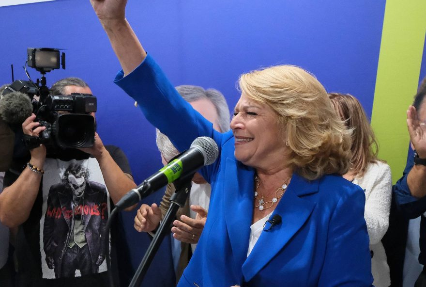 vencedores-esperados2C-mudancas-e-alguns-regressos-nas-eleicoes-autarquicas