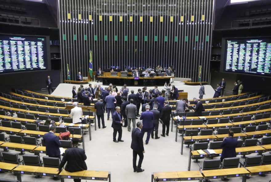 vencimento-de-medidas-provisorias-pressiona-inicio-do-ano-na-camara-dos-deputados vencimento-de-medidas-provisorias-pressiona-inicio-do-ano-na-camara-dos-deputados