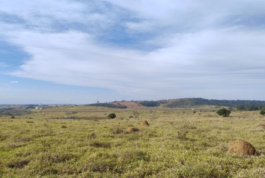venda-da-esquina-do-brasil-e-outros-terrenos-em-taubate-e-aprovada-pelos-vereadores-em-sessao-da-camara-municipal venda-da-esquina-do-brasil-e-outros-terrenos-em-taubate-e-aprovada-pelos-vereadores-em-sessao-da-camara-municipal