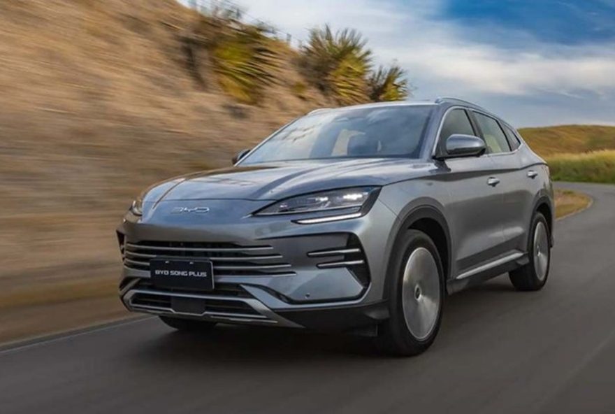venda-de-carros-eletricos-cresce-9025-na-bahia3A-salvador-lidera
