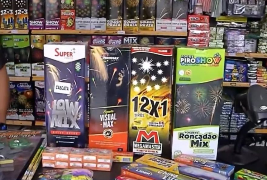 venda-de-fogos-de-artificio-para-reveillon-em-fortaleza3A-confira-cuidados-e-normas-de-seguranca venda-de-fogos-de-artificio-para-reveillon-em-fortaleza3A-confira-cuidados-e-normas-de-seguranca