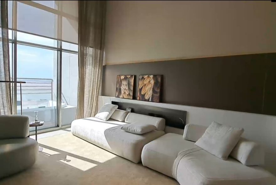 venda-de-imoveis-de-luxo-em-porto-alegre-cresce-mais-de-7025 venda-de-imoveis-de-luxo-em-porto-alegre-cresce-mais-de-7025