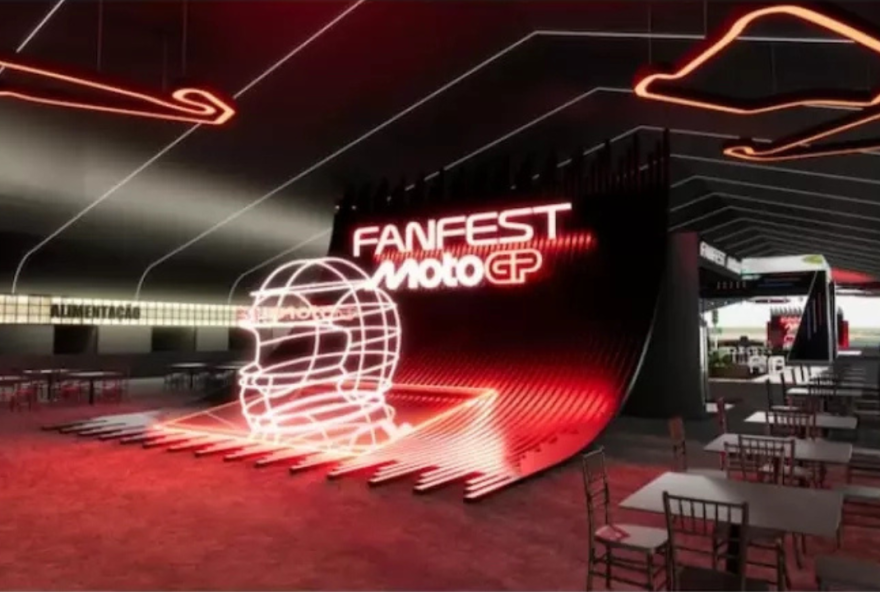 venda-de-ingressos-da-fan-fest-da-motogp-em-goiania-aberta venda-de-ingressos-da-fan-fest-da-motogp-em-goiania-aberta