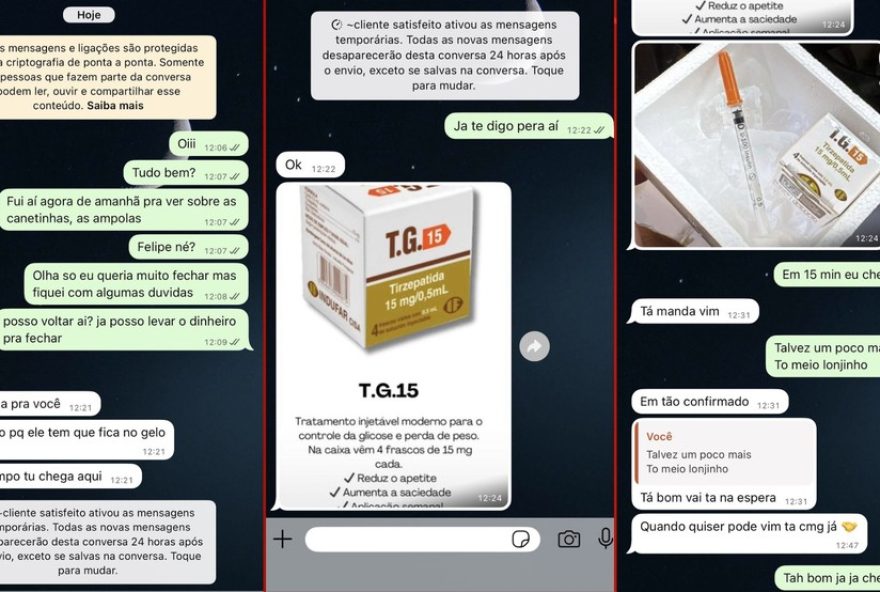 venda-ilegal-de-canetas-emagrecedoras-proibidas-em-porto-alegre3A-riscos-a-saude-e-investigacoes-em-andamento venda-ilegal-de-canetas-emagrecedoras-proibidas-em-porto-alegre3A-riscos-a-saude-e-investigacoes-em-andamento