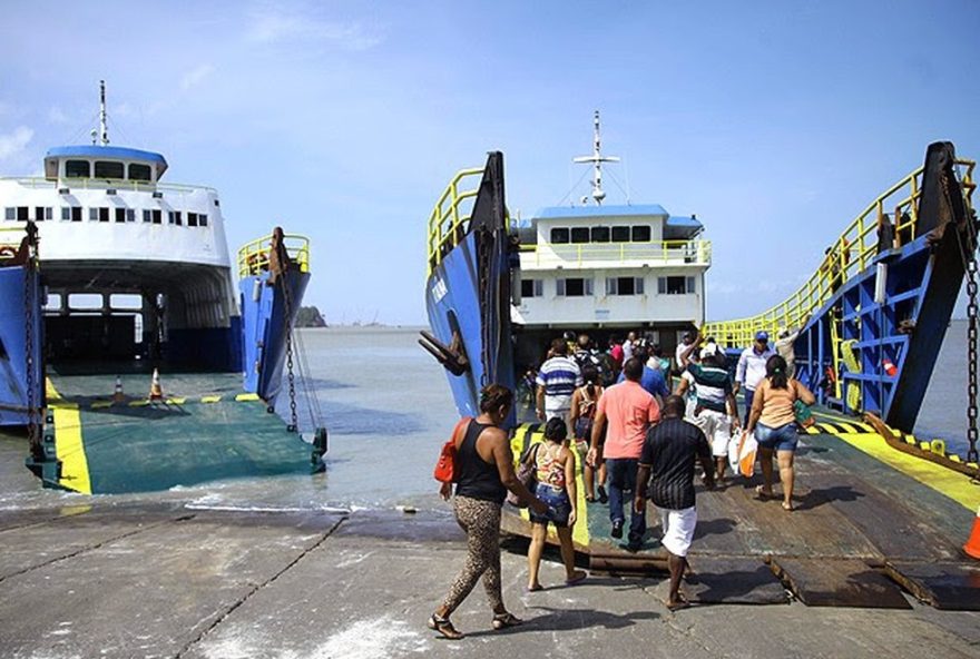 vendas-antecipadas-de-passagens-de-ferry-boat-suspensas-durante-o-carnaval-no-maranhao