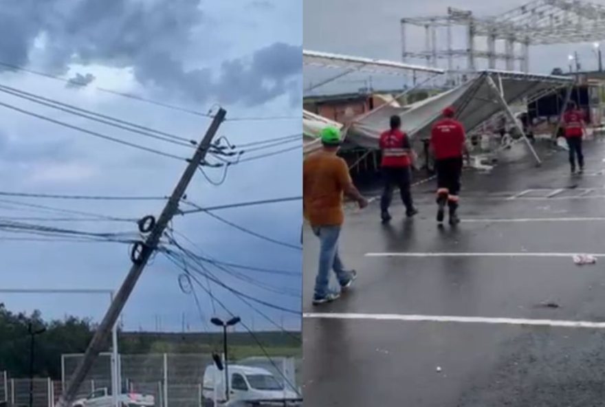 vendaval-em-paulinia-sp-durante-evento-carnavalesco-deixa-feridos-e-causas-danos3A-prefeitura-toma-medidas-preventivas vendaval-em-paulinia-sp-durante-evento-carnavalesco-deixa-feridos-e-causas-danos3A-prefeitura-toma-medidas-preventivas