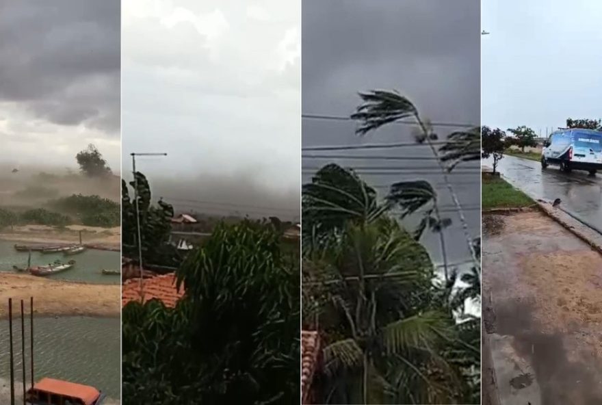 vendaval-fatal-no-interior-do-maranhao3A-pedreiro-morre-e-estragos-se-multiplicam vendaval-fatal-no-interior-do-maranhao3A-pedreiro-morre-e-estragos-se-multiplicam