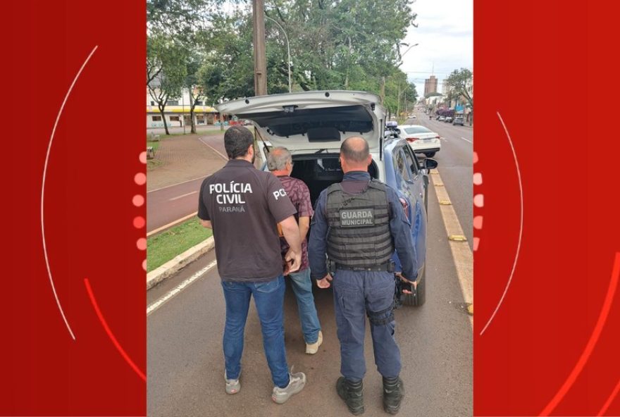 vendedor-de-algodao-doce-e-preso-no-parana-por-filmar-crianca-de-2-anos