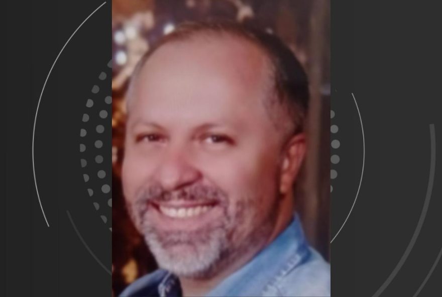 vendedor-de-ouro-desaparecido-e-encontrado-morto-em-quintal-no-parana3B-suspeitos-presos vendedor-de-ouro-desaparecido-e-encontrado-morto-em-quintal-no-parana3B-suspeitos-presos