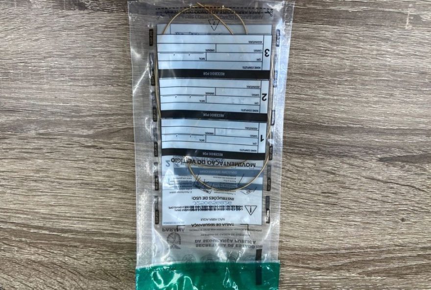 vendedor-de-ouro-desaparecido-no-parana-e-encontrado-morto-em-londrina3A-tres-homens-presos-por-latrocinio vendedor-de-ouro-desaparecido-no-parana-e-encontrado-morto-em-londrina3A-tres-homens-presos-por-latrocinio