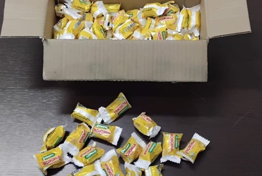 vendedor-de-pacoca-e-preso-por-trafico-de-cocaina-em-piracicaba