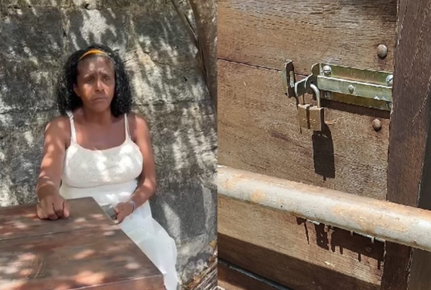 vendedora-e-vitima-de-racismo-em-olinda3A-denuncia-de-macaca-gera-revolta