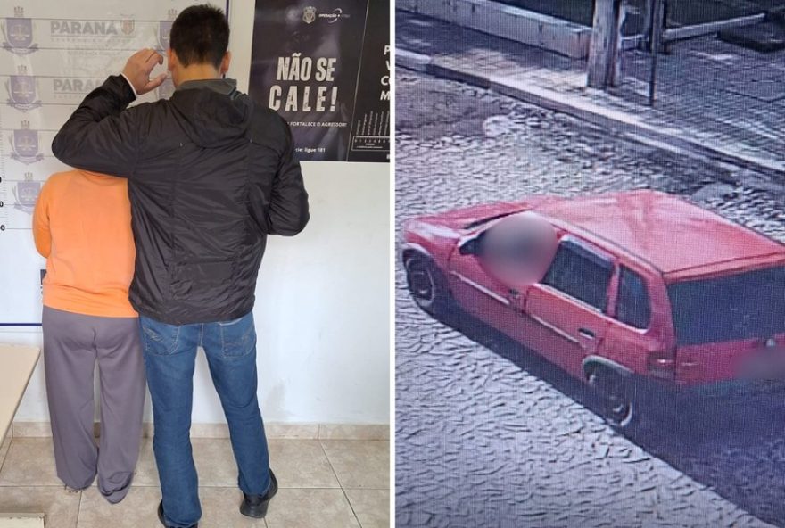 vendedora-itinerante-de-peixes-e-presa-por-furto-de-r24-20-mil-de-idoso-em-senges2C-parana