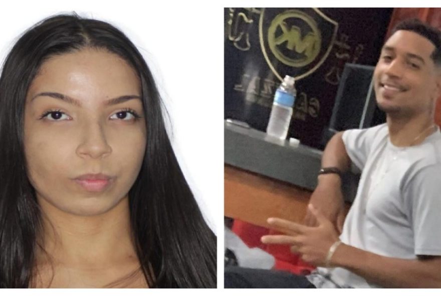 vendedora-morta-por-ex-namorou-assassino-por-5-anos3A-veja-detalhes vendedora-morta-por-ex-namorou-assassino-por-5-anos3A-veja-detalhes