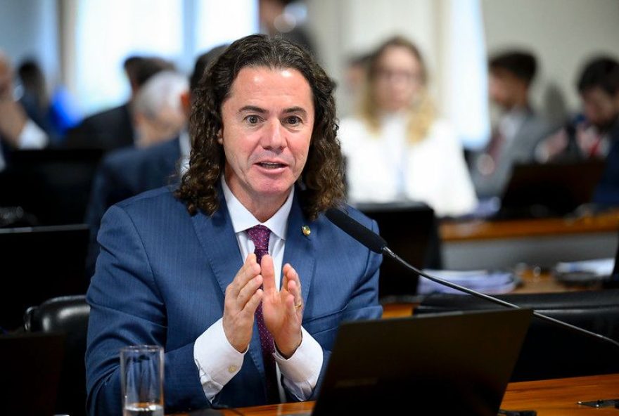 veneziano-agradece-ao-governo-lula-destinacao-de-mais-r24-50-milhoes-para-joao-pessoa veneziano-agradece-ao-governo-lula-destinacao-de-mais-r24-50-milhoes-para-joao-pessoa