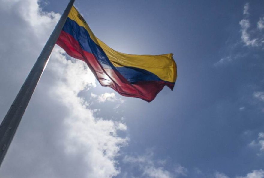 venezuela-acusa-eua-de-22roubo22-e-22pirataria22-apos-apreensao-de-petroleiro venezuela-acusa-eua-de-22roubo22-e-22pirataria22-apos-apreensao-de-petroleiro