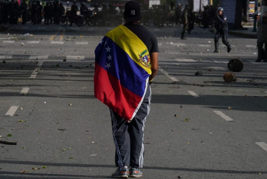 venezuela-anuncia-libertacao-de-grande-numero-de-presos2C-segundo-lider-da-assembleia venezuela-anuncia-libertacao-de-grande-numero-de-presos2C-segundo-lider-da-assembleia