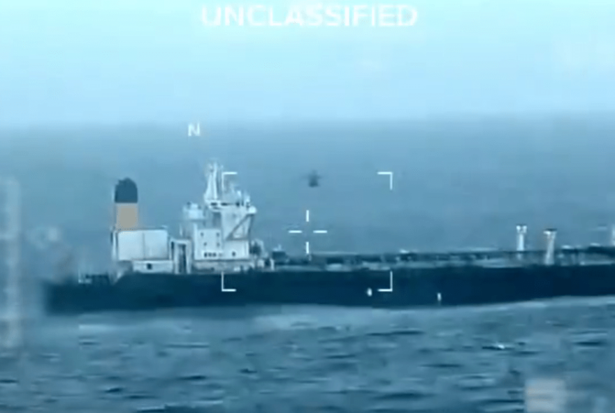 venezuela-impoe-penas-de-ate-20-anos-para-quem-apoiar-bloqueio-dos-eua venezuela-impoe-penas-de-ate-20-anos-para-quem-apoiar-bloqueio-dos-eua