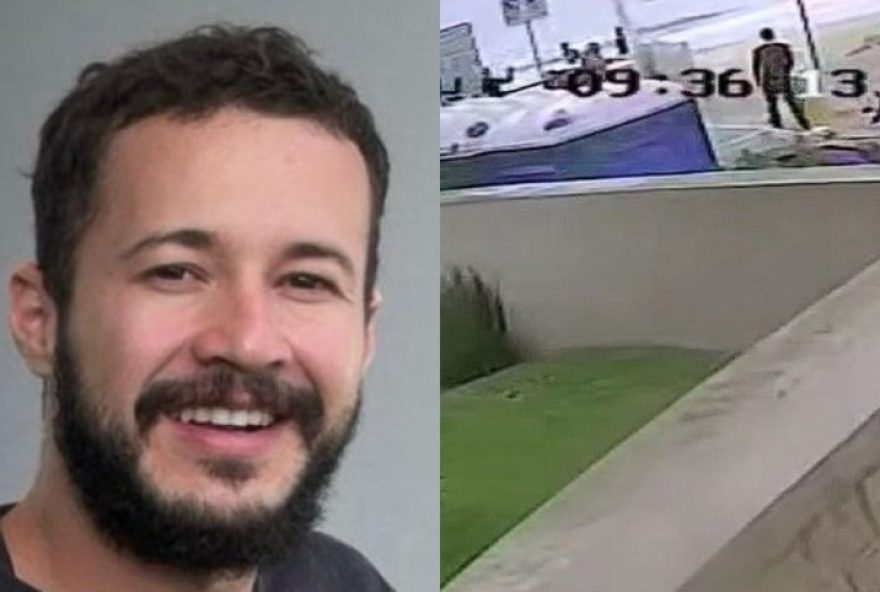 venezuelano-desaparece-apos-ser-flagrado-em-direcao-a-area-de-dunas-em-florianopolis3A-policia-investiga