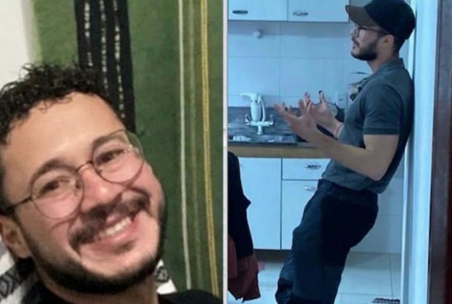 venezuelano-desaparece-em-area-de-dunas-em-florianopolis venezuelano-desaparece-em-area-de-dunas-em-florianopolis