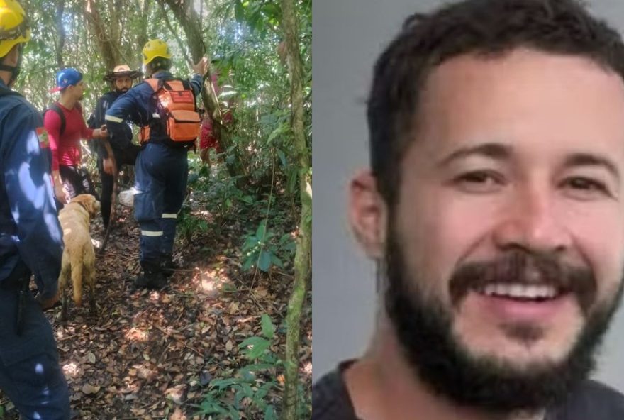 venezuelano-desaparece-em-direcao-a-dunas-em-florianopolis3A-corpo-e-encontrado venezuelano-desaparece-em-direcao-a-dunas-em-florianopolis3A-corpo-e-encontrado