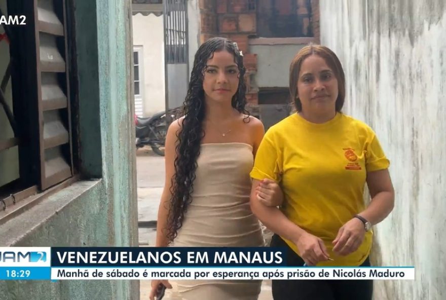 venezuelanos-em-manaus-sentem-esperanca-apos-prisao-de-maduro3A-o-que-esperar-para-o-futuro-dos-refugiados3F