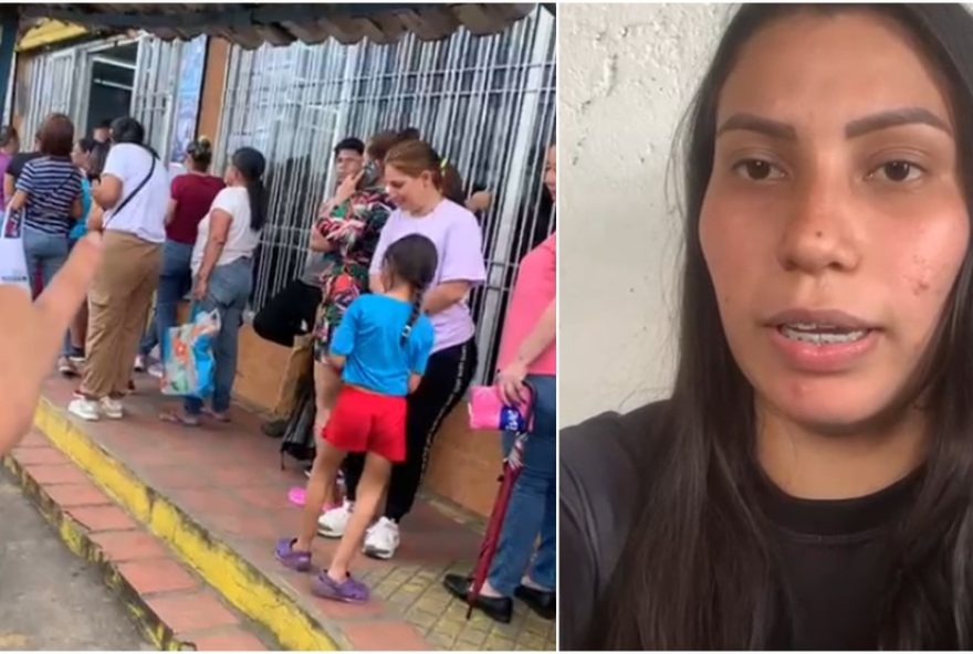 venezuelanos-enfrentam-fila-em-supermercados-em-meio-a-incertezas-politicas venezuelanos-enfrentam-fila-em-supermercados-em-meio-a-incertezas-politicas
