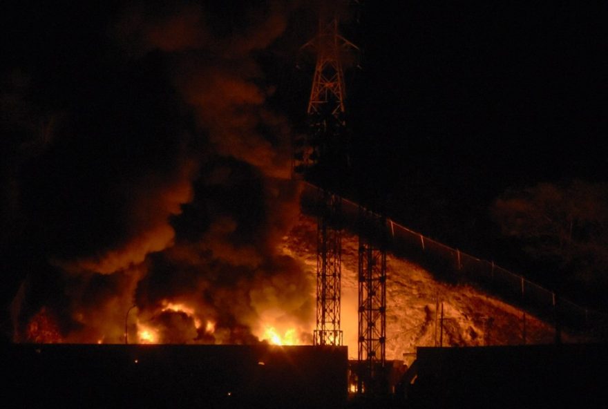 venezuelanos-no-ceara-e-na-venezuela-relatam-clima-de-alivio-e-tensao-apos-captura-de-maduro venezuelanos-no-ceara-e-na-venezuela-relatam-clima-de-alivio-e-tensao-apos-captura-de-maduro