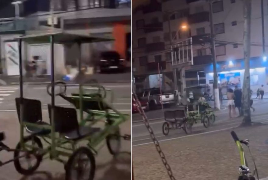 ventania-arrasta-triciclo-e-atropela-casal-em-praia-grande3A-veja-o-video