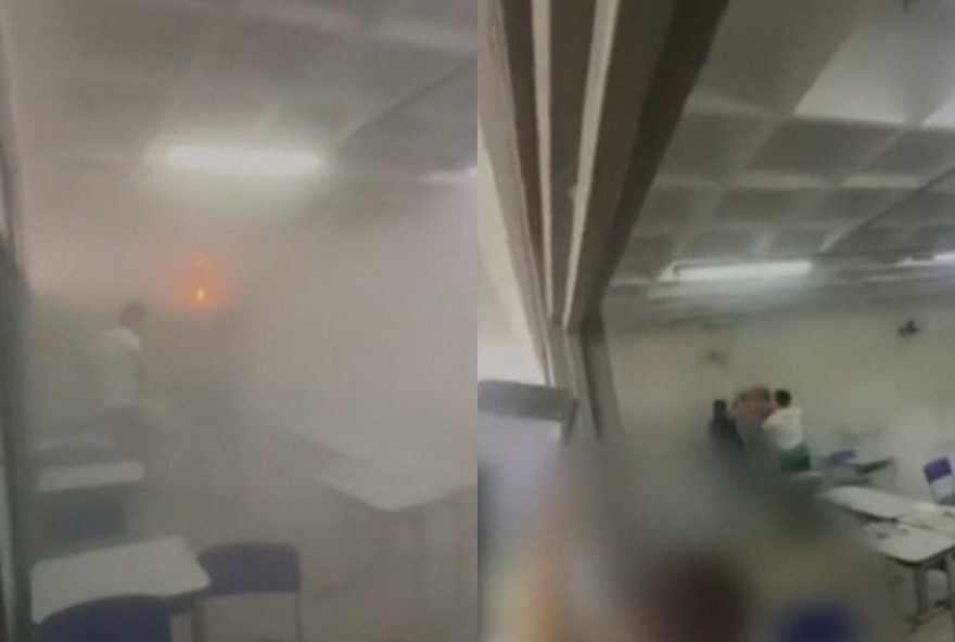ventilador-de-sala-de-aula-pega-fogo-em-escola-de-fortaleza2C-sem-feridos