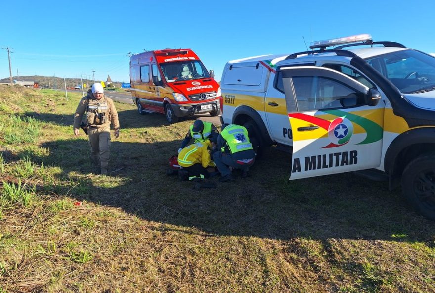 ventos-de-100-km2Fh-derrubam-motociclista-na-serra-de-sc3A-alerta-meteorologico