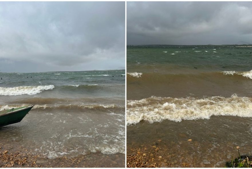 ventos-e-chuvas-transformam-acude-oros-em-22praia22-no-interior-do-ceara3A-veja-o-fenomeno-em-video ventos-e-chuvas-transformam-acude-oros-em-22praia22-no-interior-do-ceara3A-veja-o-fenomeno-em-video