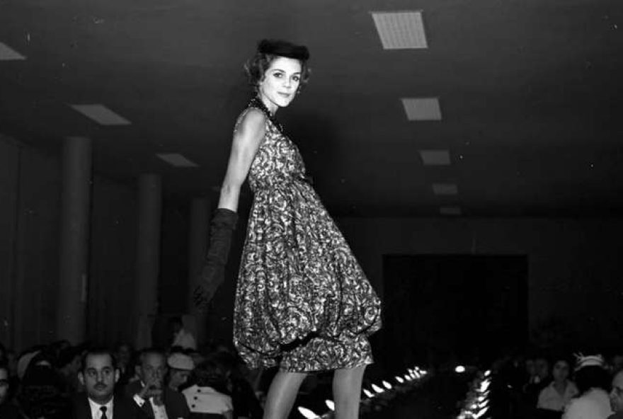 vera-barreto-leite-valdez3A-a-trajetoria-da-primeira-top-model-brasileira-e-icone-da-moda-e-do-teatro vera-barreto-leite-valdez3A-a-trajetoria-da-primeira-top-model-brasileira-e-icone-da-moda-e-do-teatro