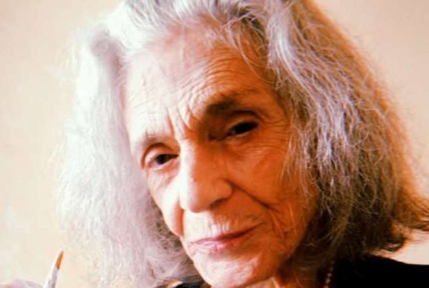 vera-barreto3A-vida-e-legado-de-uma-icone-da-moda2C-cinema-e-televisao vera-barreto3A-vida-e-legado-de-uma-icone-da-moda2C-cinema-e-televisao