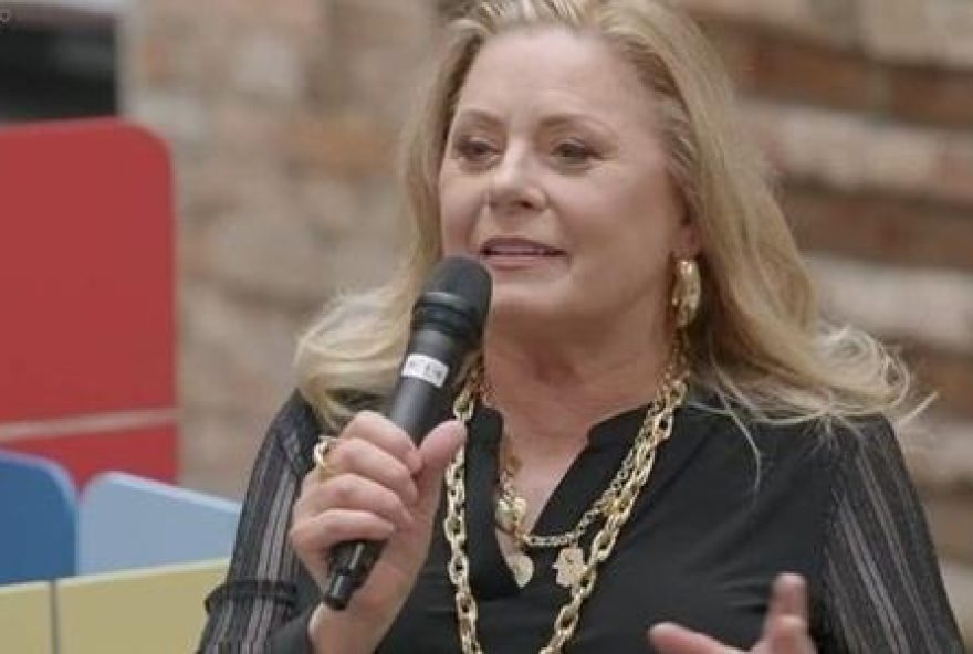 vera-fischer-participa-de-novo-quadro-de-entrevistas