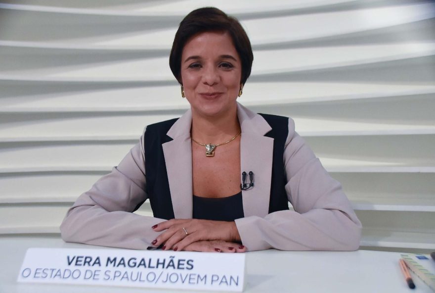 vera-magalhaes-colunista-da-joven-pan-1566855733618_v2_1920x1280