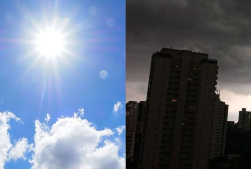 veranico-em-sao-paulo3A-onda-de-calor-e-alerta-para-mudancas-climaticas veranico-em-sao-paulo3A-onda-de-calor-e-alerta-para-mudancas-climaticas