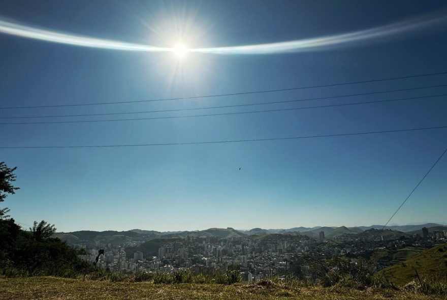verao-em-juiz-de-fora-com-calor-acima-da-media-e-pouca-chuva verao-em-juiz-de-fora-com-calor-acima-da-media-e-pouca-chuva