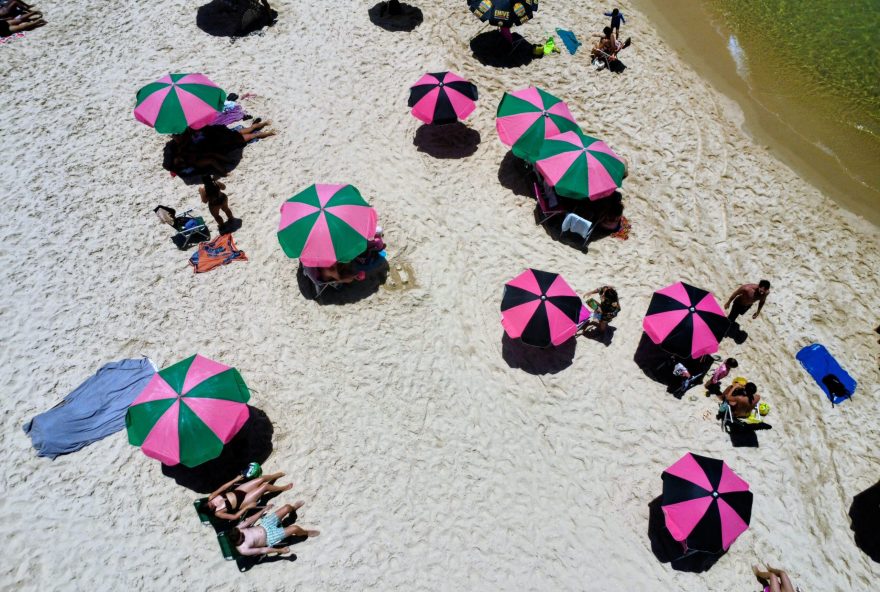 verao-no-rio-de-janeiro-temperaturas-atingem-401oc-no-natal verao-no-rio-de-janeiro-temperaturas-atingem-401oc-no-natal